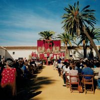 Aniversario_Hallazgo