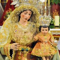 Besamanos_Coronacion