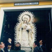 Regreso_Restauracion