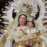 Virgen1