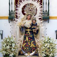 Virgen8