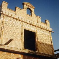 construccion-casa-hermandad